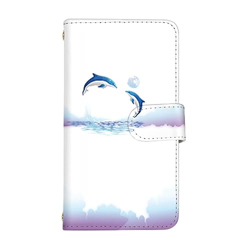 �X�}�� OPPO Reno14 5G �Ή� �P�[�X �蒠�^ �X�}�z�P�[�X �J�[�h�X���b�g���~���[ ���� �C���J �� �X�^���h �X�g���b�v�� �ϏՌ� �I�V���� (�z���C�g) q0004-a0320_2L