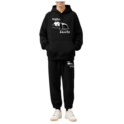 [YAMAGW] ㉺Zbg Y XEFbgVc 2_Zbg Xg[g t@bV W[W H~ XEFbg ZbgAbv  傫TCY  tVc  JWA