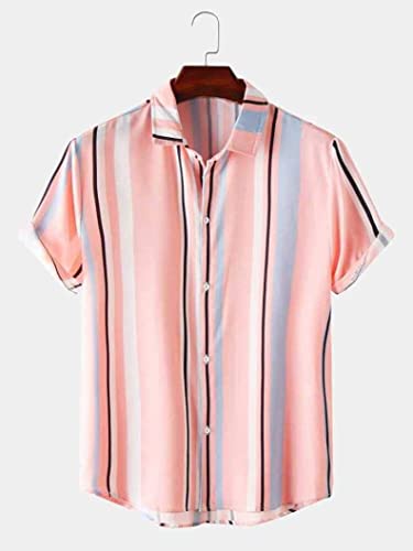 Image of Men Shirt|| Shirt for Men|| Casual Shirt for Men