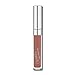 Colourpop Ultra Glossy Lip (Aquarius)