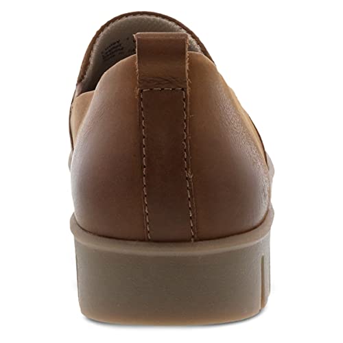 Image of Dansko Women's Linley Loafer | Casual Shoes