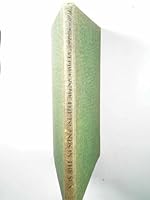 Flowers of the Islands in the Sun Bermuda,Barbados,Bahamas Carribbean Islands Hawaii B000WQ74X8 Book Cover
