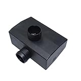 100% nagelneu HUIPENG Xwang Store Kurbelgehäuse -Entlüftungsöl -Separator 9201848 5656098 09201848 Kompatibel Mit Opel Vectra B Omega B Astra G X20xer X20xev Z20let X18xe