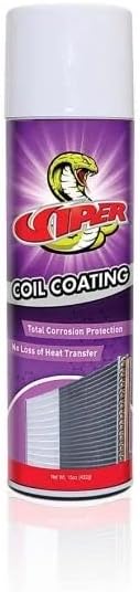 Refrigeration Technologies Viper Coil Coating RT640A (1)