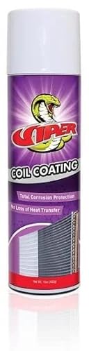Refrigeration Technologies Viper Coil Coating RT640A (1)