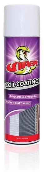 Refrigeration Technologies Viper Coil Coating RT640A (2)