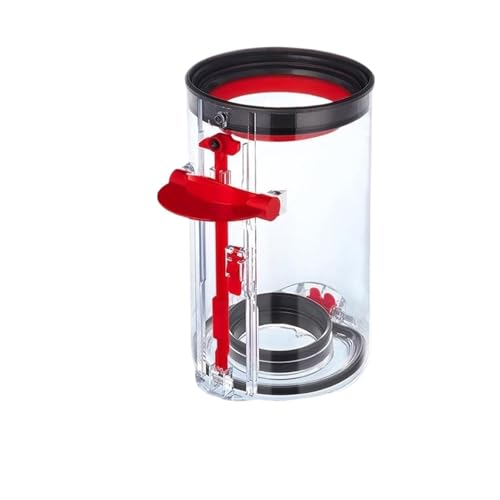 _XgrADyson V10 SV12|@LjX^[/_XgoPciɑΉ