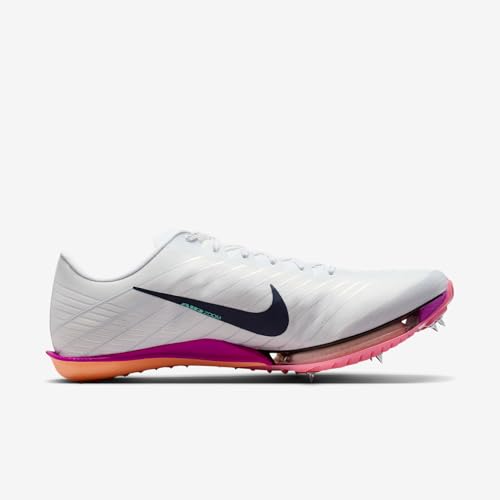 Image of Nike Air Zoom Maxfly 2 Track & Field Sprinting Spikes