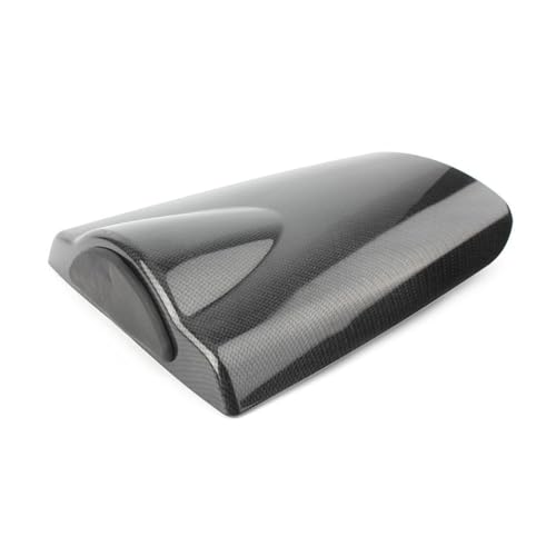 Capot selle CBR600RR pour transformer la moto en configuration solo F5