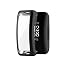 Black Case