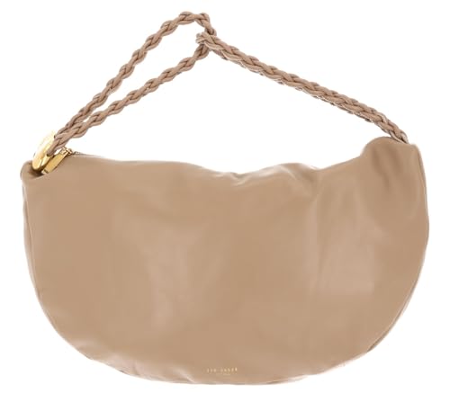 Sac Besace Femme Ted Baker en Cuir pour un Style Urbain Chic au Quotidien