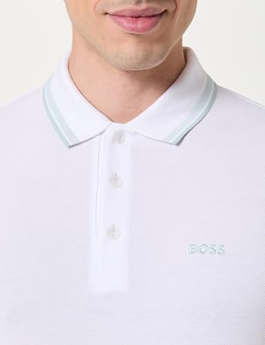 BOSS Paddy 10241663 01 – Ansicht 2