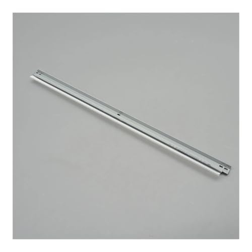 Lame de tambour OPC MX-36 pour l'impression fluide au bureau Sharp