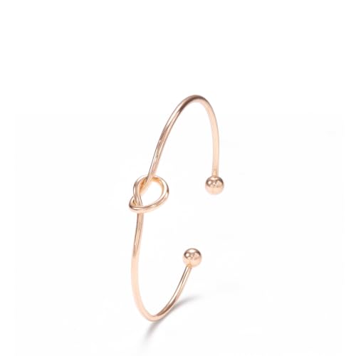 Image of Peora Fancy Casual Kada Bracelet for Women & Girls