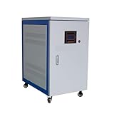 inverter fotovoltaico trifase Inverter ibridi Inverter trifase off-grid con accumulo di energia fotovoltaica (10kW, 20kW, 30kW)(3KW)
