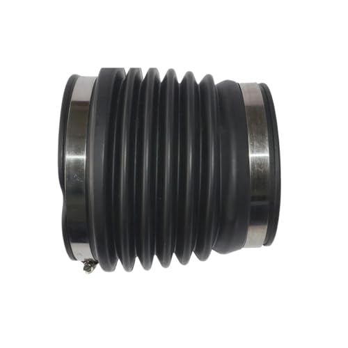 Image of Marine parts U-Joint Driveshaft Bellows Kit Fits For Volvo for Penta for Marine MD TMD AD AQ 250 270 275 280 285 290 for Series 876294 875826