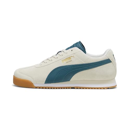 Image of Puma Mens Roma