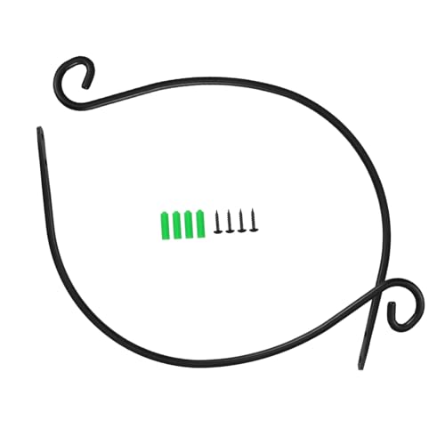 2 dϋvACAǊ|vgnK[ Opd׏dΉAuPbg IfUCŕ ^ o[htB[_[