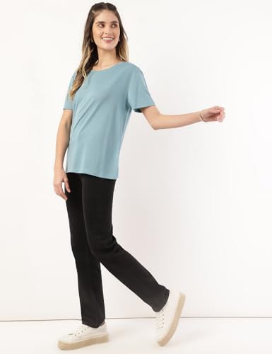 Image of Marks & Spencer Women's T-Shirt