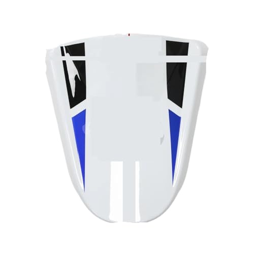 Moto capot arrière carénage GSX250R pour remplacer la selle