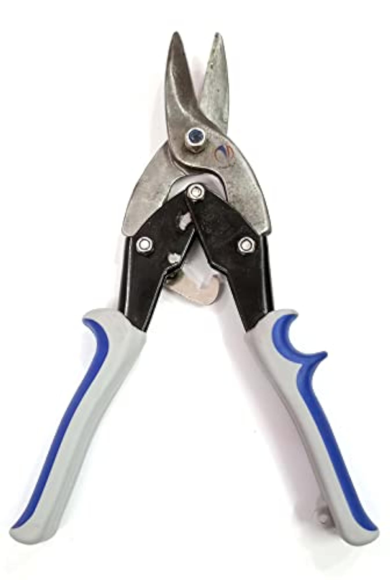 10 Inch Heavy Duty Tin Snips Metal Sheet Cutter