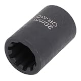 s5 mini pulgadas 【Ajuste preciso para el vehículo】Este casquillo de pinza de freno está diseñado como un reemplazo directo para los modelos (S4 2008-2020, S5 2008-2020, S6 2012-2018, SQ5 2012-2020) y modelos ( 2011-2018, 2014-2020, . 2012-2019), asegurando una perfecta compatibilidad.