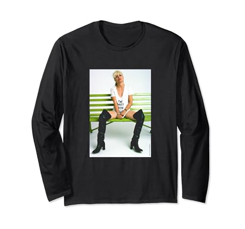 �_�b�t�B�[�E�A�[�J�C�u �ʐ^ �u�����f�B�̎� �f�r�[�E�n���[ �ʐ^ ����T�V���c