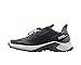 Produktbild Salomon Herren Running Shoes, Grey, 47 1/3 EU