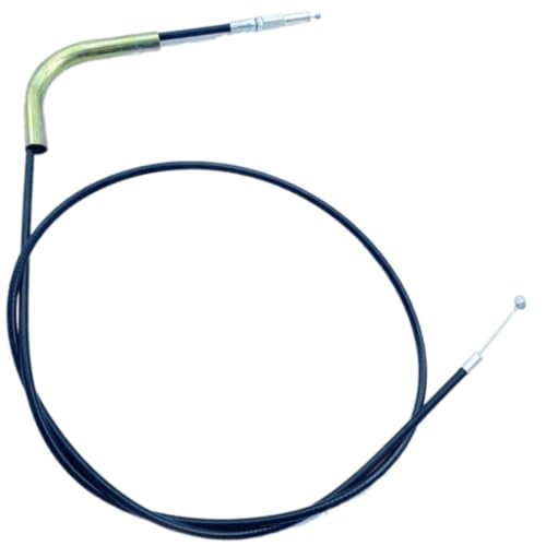 Junta de embalaje C500-8301410 con sellado hermético para Quad y ATV 500CC