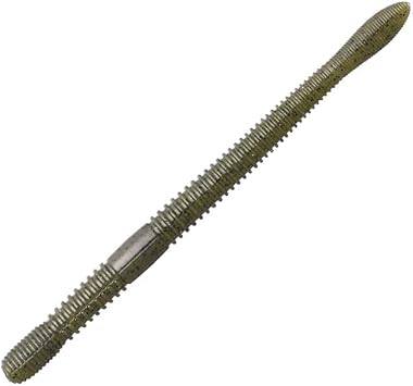 OSP DoLive Crawler 6.5" TW148 Grippan/وردي