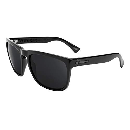 Image of Revant Replacement Lenses for Electric Knoxville XL