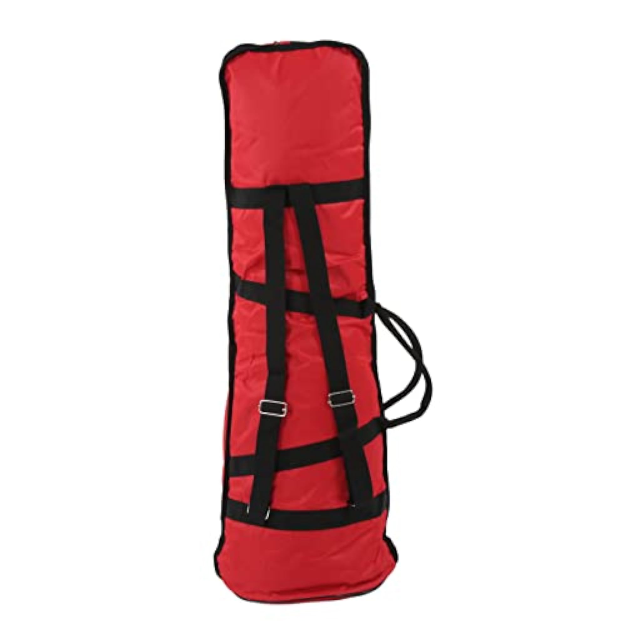 Durable Trombone Bag Case