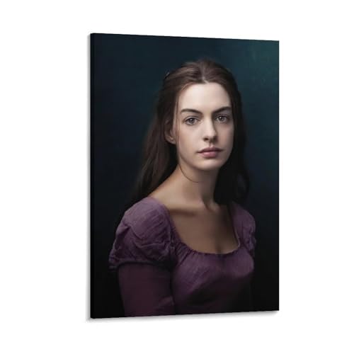 �o�D �A���E�n�T�E�F�C �|�X�^�[ (22) ��� �E�H�[���A�[�g ���r���O �_�C�j���O���[�� �x�b�h���[�� �Ǐ��� �ǂ̊G08x12inch(20x30cm)