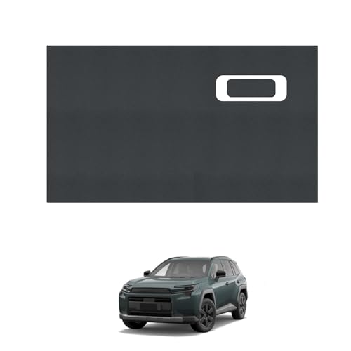 �yUmeMart�zRAV4 60�n �L�b�N�v���e�N�^�[ 60�V���[�Y��p ����ȑ� 2025�N12���`���s���f�� XA60�Ή� �h�� �h�� �Ϗ� �ȒP���t�� �Չ�����