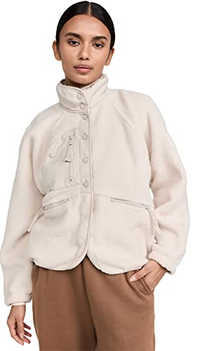 FP Movement Womens Hit the Slopes Jacket