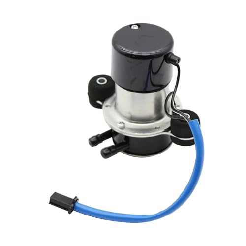 Motorrad Kraftstoffpumpe Für VF700F VF750F Abfangjäger VF750C Magna V45 VF700C VF1100C Magna Kraftstoff Pumpe 16700-MB1-005 16700-MB1-015 16700-MB1-025