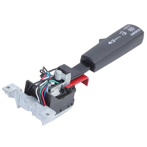 1MR587AM commutateur de clignotants pour Kenworth 82406821 de rechange