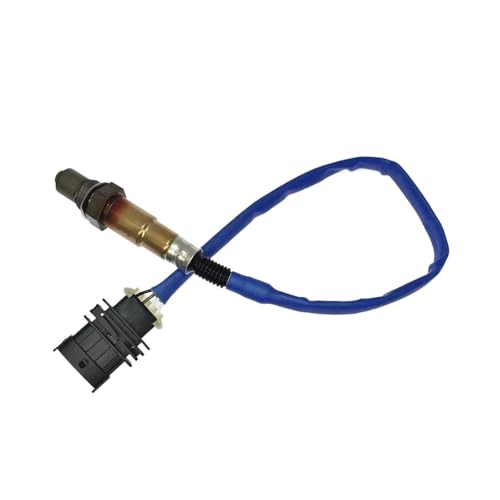 Sonde lambda 0258010222 capteur oxygène Chevrolet Sonic Volt