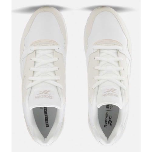Image of Reebok Unisex-Adult Reebok Ultra Flash