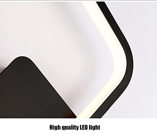 Applique murale LED pour optimiser l'éclairage de votre coin lecture nocturne - 5
