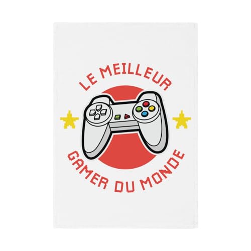 Fabulous Strofinaccio da cucina e strofinacci – Il miglior giocatore