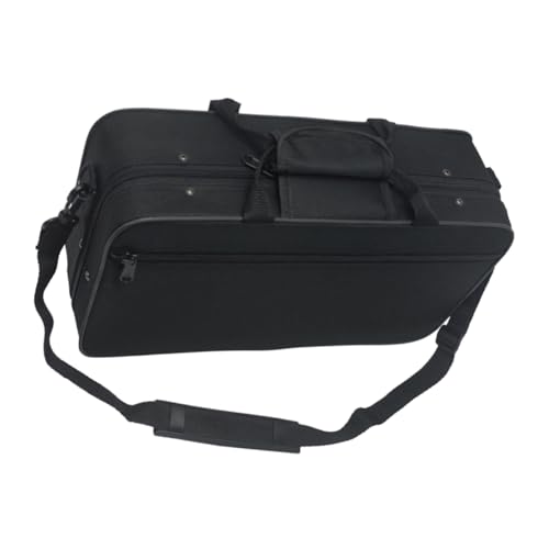 Levemolo Nlbg̃obNpbN ̃obNpbN NlbgobOP[X NlbgP[Xn[h tOg[gobO NlbgLOP[X hP[X Black