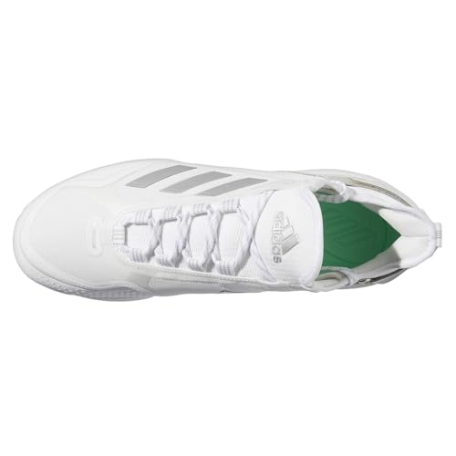 Image of adidas Men's Icon 7 Boost Baseball Cleats