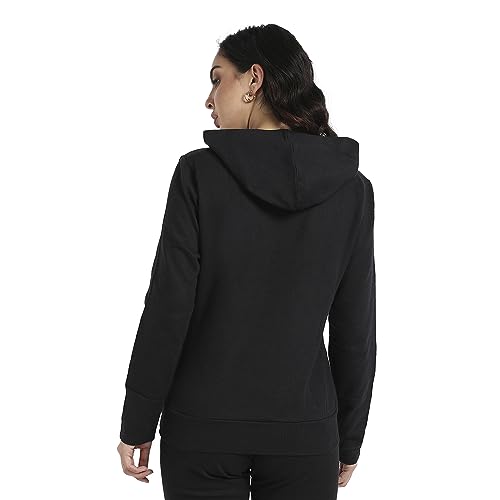 Image of PINACOLADA Women Sweatshirt