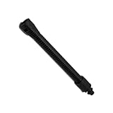 XtraHorn Spray Lance Extension for Pressure Washer Accessory Compatible with Karcher K2-K7 Series High Pressure Washer