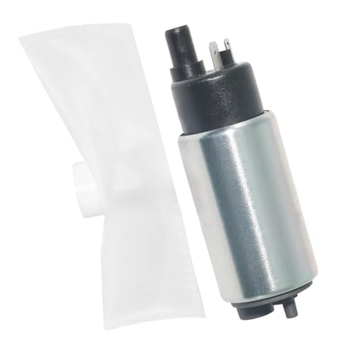 Bomba de combustible flujo estable para Scarabeo IE Light y SR300 MAX 3