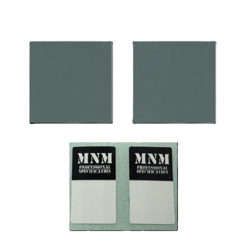 【親和産業 正規品】PERIHELION PHASE CHANGE MATERIAL AM5 MNM-PTMP-H79A5【Honeywell製 PCM】