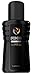 Produktbild Axe Pumpspray Dark Temptation ohne Aluminiumsalze (1 x 75 g)