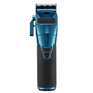 BaBylissPRO FXONE Professional Cordless Clipper