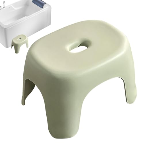 Taburete reposapiés para sofá que transforma tu descanso en el salón 2